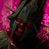 Avatar for ToxicKingBoo