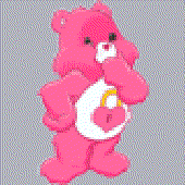 Avatar for Wonkiis