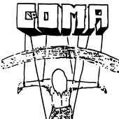 COMA US LOGO ART.png
