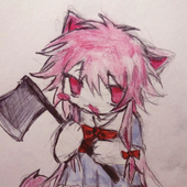 Avatar for LorcetHD