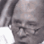 Avatar för stapledtodeath