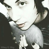 Avatar for pierceetheizzy