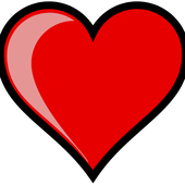 Avatar for FeffeRm90