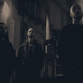 Ulcerate 2010