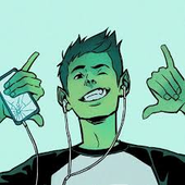 Avatar for KY0D