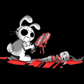 Avatar for TodesKaninchen