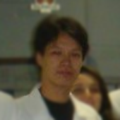 Avatar di aaaaaaaaaaaargh