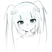 Avatar for stylus-