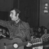 Peret