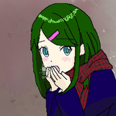 うつのき