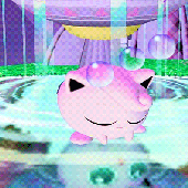 Avatar for technologui