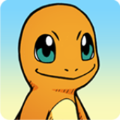 Avatar di nahup16