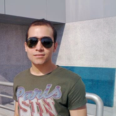 Avatar di Garadax