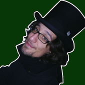 Avatar di vascaman