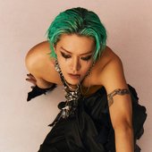 PERSONA
