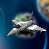 Avatar for sporeplane