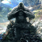 Avatar für tlberium