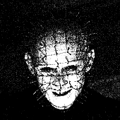 Avatar for blacklusterr