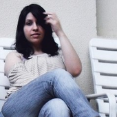 Awatar dla beeertolli