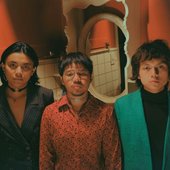 IV of Spades