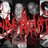 OG Underoath 
