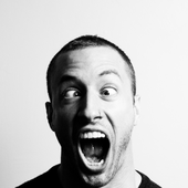 Awatar dla infinity_keter