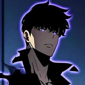 Avatar for KamiKeyaru