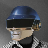 Avatar für SebastianDario