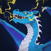 Avatar for xKs27