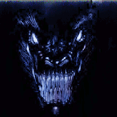 Avatar for Fifty-Sven