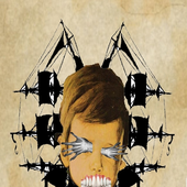 Avatar for imnotwarhol