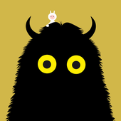 Avatar for eclipses