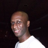 Errol Simms