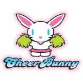 Avatar for princessstomper