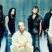coldrain