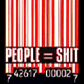 Avatar for DarkAngel112