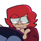 Avatar for JokinglyEvil