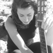 katharinna için avatar