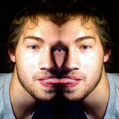 Avatar für Tobold