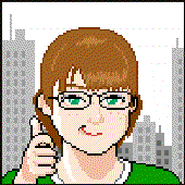Avatar for thischarmingmeg