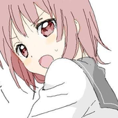 Avatar für Txtluvrr