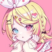 ミスター・ラブウイルス