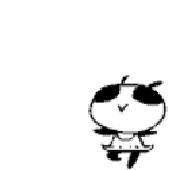 Avatar for mandarunQa