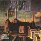 Avatar di vanthebroke