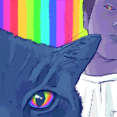 Avatar for joliveiram