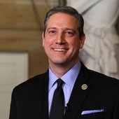 Congressman Tim Ryan