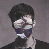 Avatar di NicoAlffaro