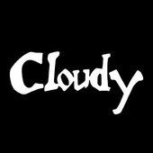 Cloudy indie rock band from Tokyo,Japan
