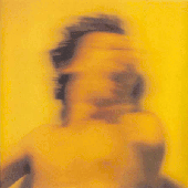 Avatar di cristodsi