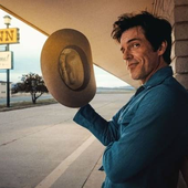 marijonesyeah さんのアバター